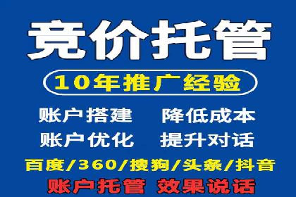 成功案例解析：sem竞价代运营如何助力企业增长